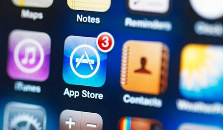 apps afp