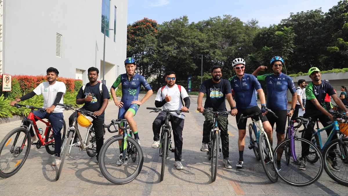 gbs-cycling2-new gbs-cycling2-new