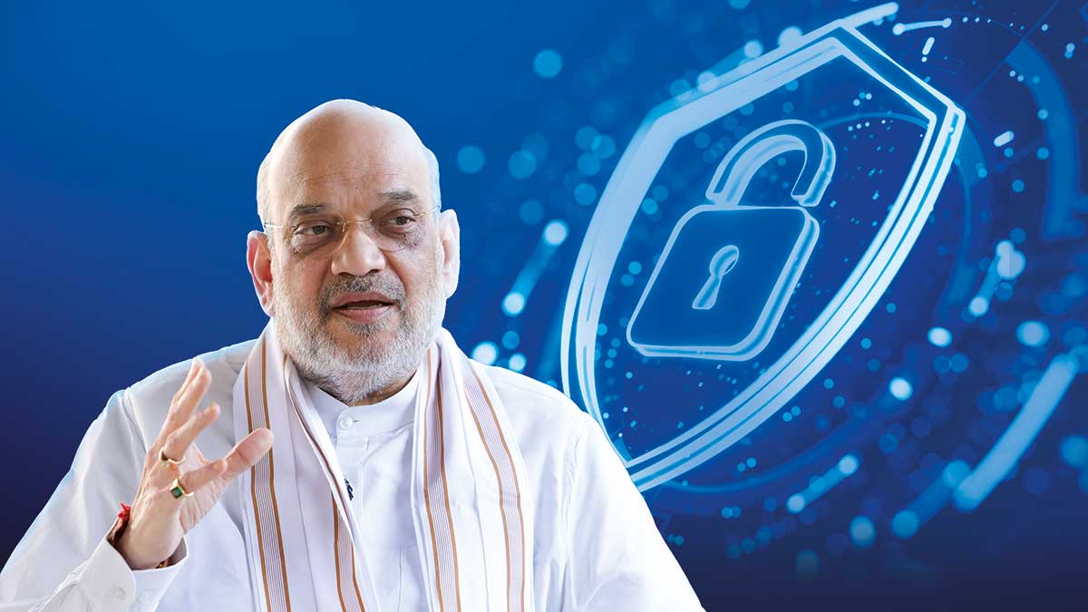 22-Amit-Shah