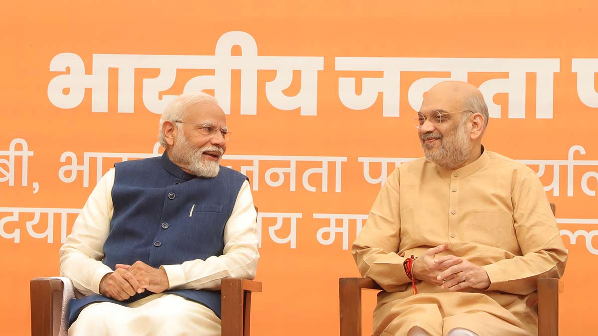 25-Prime-Minister-Narendra-Modi-with-Union-Home-Minister-Amit-Shah 25-Prime-Minister-Narendra-Modi-with-Union-Home-Minister-Amit-Shah
