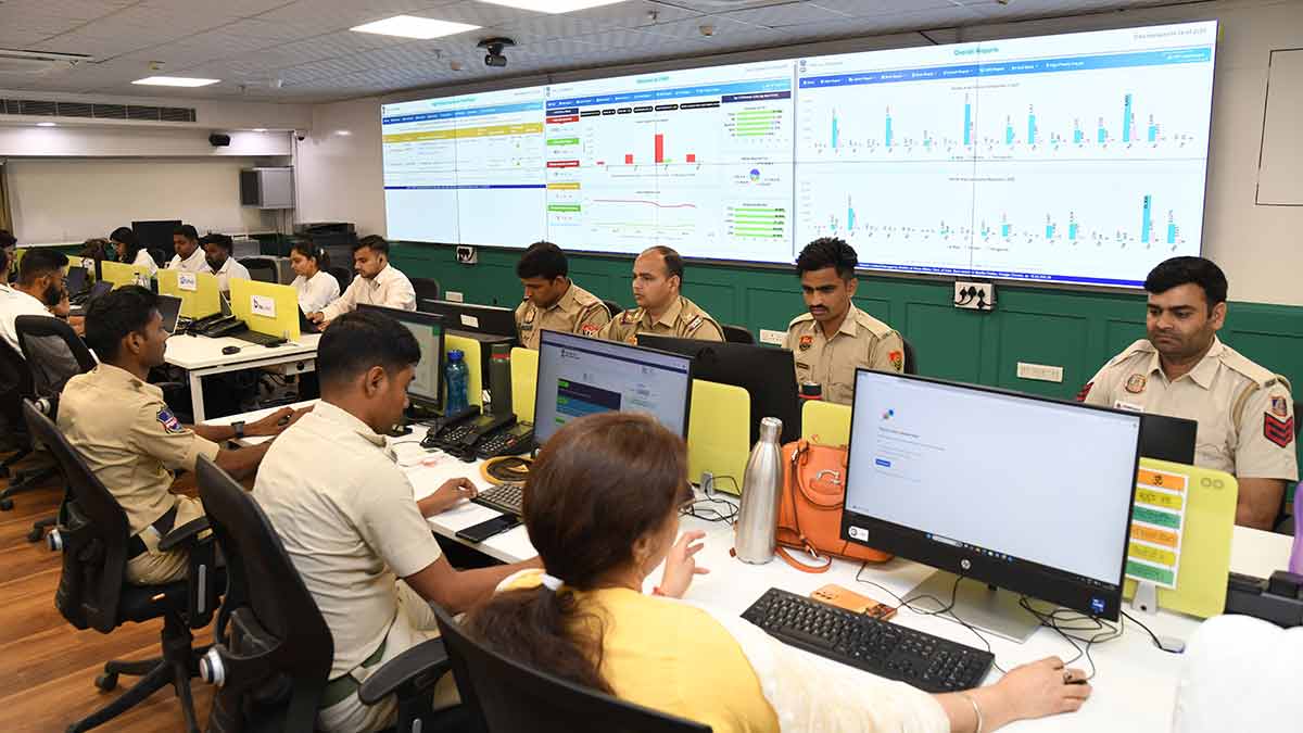 29-Cyber-Fraud-Mitigation-Centre-New-Delhi 29-Cyber-Fraud-Mitigation-Centre-New-Delhi