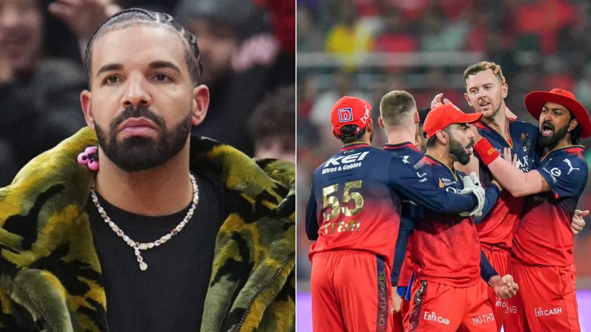 drake-rcb - 1
